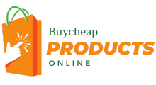 Buycheapproductsonline.com